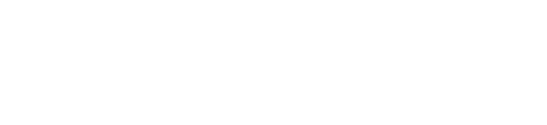 Frive.digital | Supercharge Your Business with AI-Powered Content and Chatbot Solutions